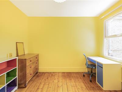 Picture 23